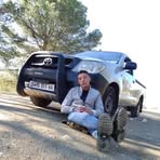 Abdou Ba - Facebook