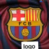 Abdou BA - @abdou.ba615 - TikTok