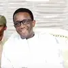 Abdou BA - @abdou.ba023 - TikTok