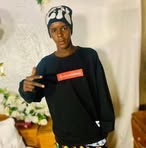 Abdou Ba - Facebook