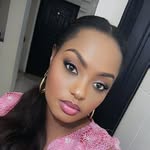 Abdou Ba - @abdou.ba.04 - Instagram