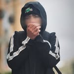 Äbđøű Bă - @abdou_ba3bouch7 - Instagram