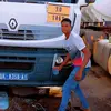 Abdou Ba - @abdou.ba373 - TikTok