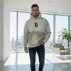 Abdou Ba - @abdou.ba646 - TikTok