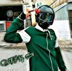Abdou Ba - Facebook
