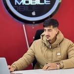 Abdou Ba - @abdou_ba__ - Instagram