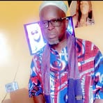 Abdou Ba - Facebook
