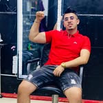 ÂbdOù Bà - @abdo_ba___42 - Instagram