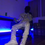 Abdou Ba - @abdou____2007 - Instagram