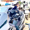 Abdou Ba - @abdou.ba84 - TikTok