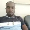 abdou ba - @abdouba5856 - TikTok