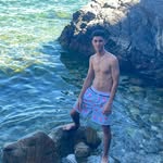 Abdou Ba - @abdou_va_ - Instagram