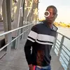Abdou ba - @abdou.ba658 - TikTok