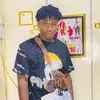 Abdou BA - @abdouba411 - TikTok