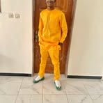 Abdou Ba - Facebook