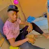 Abdou ba - @abdouba306 - TikTok
