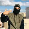 Abdou B'a - @abdouba - TikTok