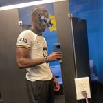 Abdou Ba - @abdoub_06 - Instagram