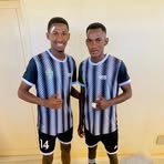 Abdou Ba - Facebook