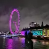 abdou ba - @balde.uk - TikTok