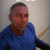 Abdou Ba - @abdouba68481 - TikTok