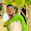 Abdou Ba - @abdouba55 - TikTok