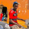 Abdou Ba - @abdouba397 - TikTok