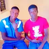 Abdou Ba - @abdouba2211 - TikTok
