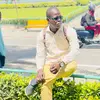 Abdou Ba - @abdouba22 - TikTok