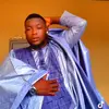 Abdou ba - @abdouba50 - TikTok
