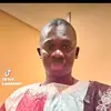 Abdou Ba - @abdouba81 - TikTok