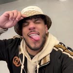 🇪🇸 - @abdou_baba_97 - Instagram