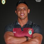 Abdou Badre - @abdoubadre - Instagram