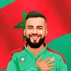 Abdou Badri - @abdoubadri1 - TikTok