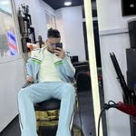 AbdOu barber💈 - @abdou_barber_7 - Instagram