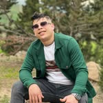 Abdou Barka - @abdou_ba__43_ - Instagram
