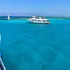 AbdouBa - @abdouba994 - TikTok