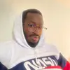 abdouba - @abdouba921 - TikTok