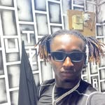 AbdouBayo - @abdoubayo5 - Instagram