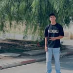 Ḅä Ďöü - @abdou_ba_dou_ - Instagram