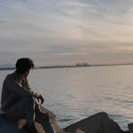 W.O.W.S. - @abdou_.ban - Instagram