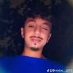 ×_ABDOŨ_×BA - @x_abdou_xba6 - Instagram