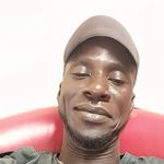 Abdou Ceesay - @abdouceesay75 - Instagram