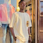 Abdou Ceesay - @doez_ninety9 - Instagram