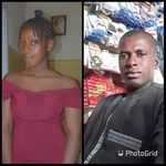 Abdou Ceesay - @abdou.ceesay.180072 - Instagram