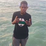 Äbdöü čëëšäÿ - @abdouceesay59 - Instagram