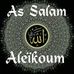 Abdou Ceesay - Facebook