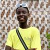 Abdou ceesay - @tall__black__abdou - TikTok