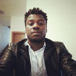 abdou ceesay - @john_outaca - Instagram