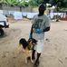 Abdou Ceesay - Facebook
